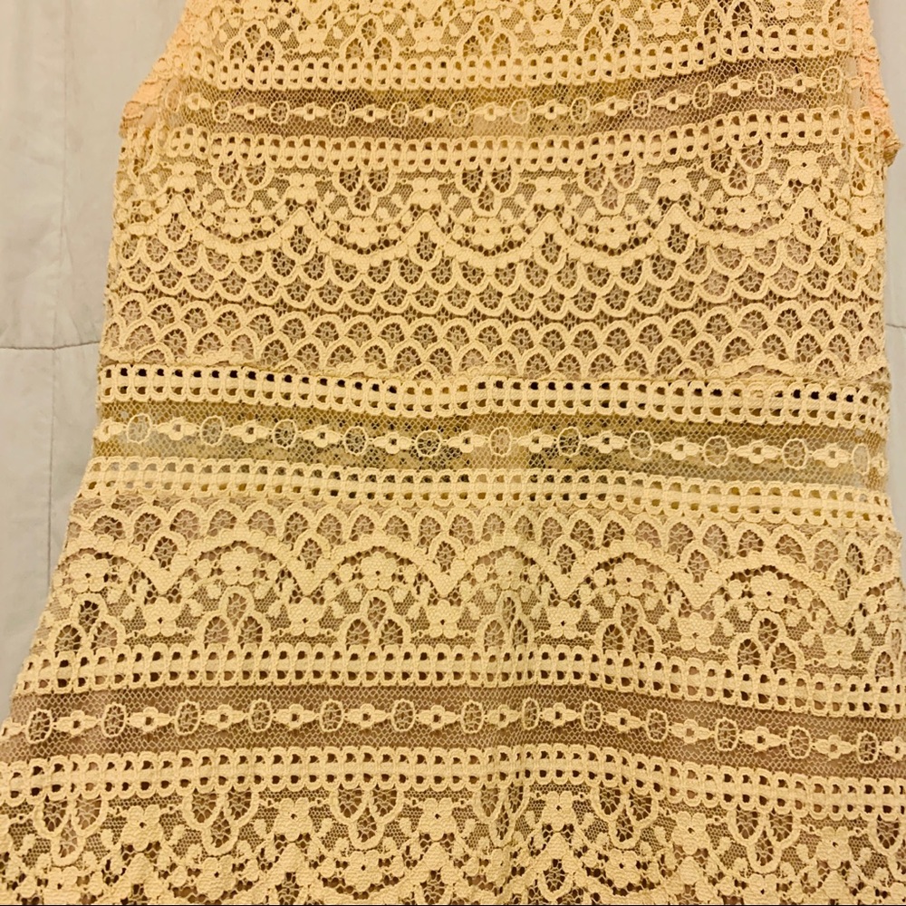 Zara Dress - Picture 3 of 3